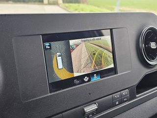 Voertuigafbeelding 22