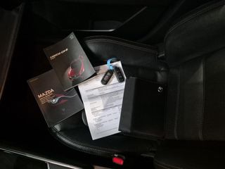 Voertuigafbeelding 10