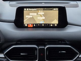 Voertuigafbeelding 11