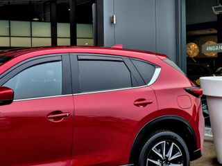 Voertuigafbeelding 12