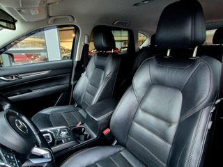 Voertuigafbeelding 18