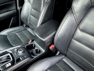 Voertuigafbeelding 21