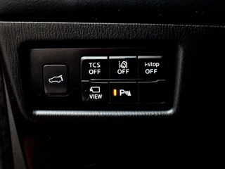 Voertuigafbeelding 26