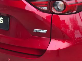 Voertuigafbeelding 28