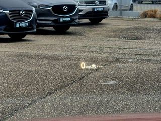 Voertuigafbeelding 29