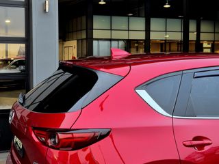 Voertuigafbeelding 32