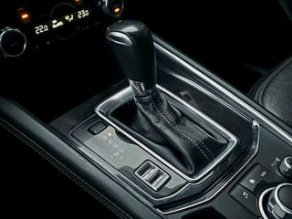 Voertuigafbeelding 34