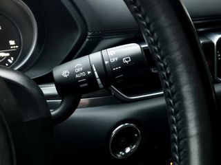 Voertuigafbeelding 35