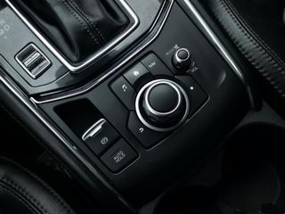 Voertuigafbeelding 37