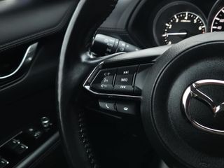 Voertuigafbeelding 38