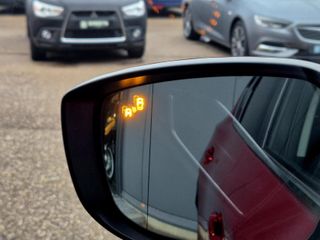 Voertuigafbeelding 39