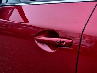 Voertuigafbeelding 40