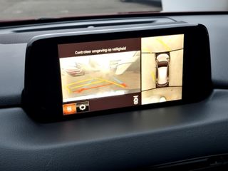 Voertuigafbeelding 41