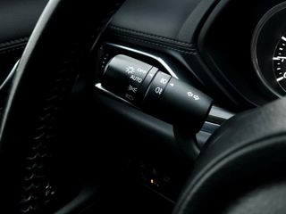 Voertuigafbeelding 42