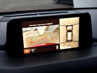 Voertuigafbeelding 43