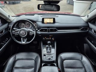 Voertuigafbeelding 5