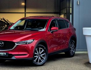 Voertuigafbeelding 6