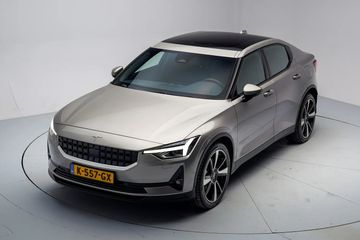 Voertuigafbeelding 15