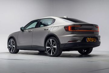 Voertuigafbeelding 2