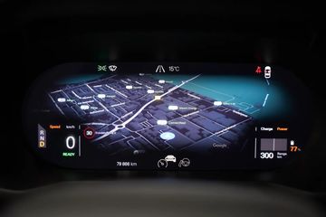 Voertuigafbeelding 22