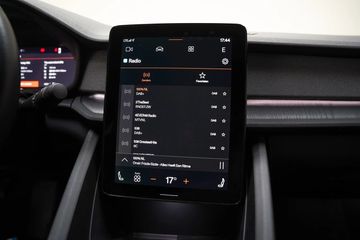 Voertuigafbeelding 26