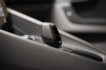 Voertuigafbeelding 27