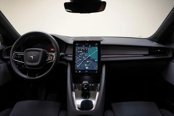 Voertuigafbeelding 3