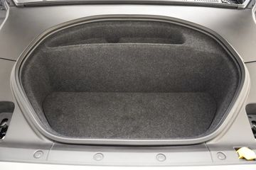 Voertuigafbeelding 31