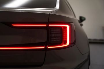 Voertuigafbeelding 38