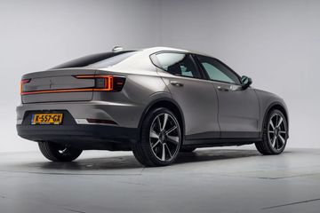 Voertuigafbeelding 39