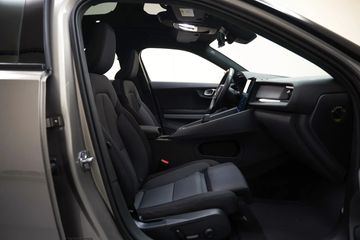 Voertuigafbeelding 42