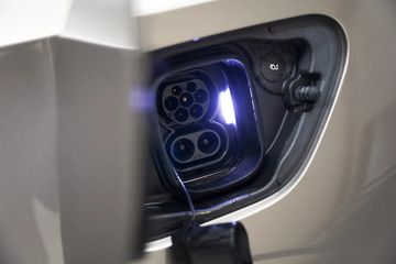 Voertuigafbeelding 43