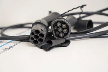 Voertuigafbeelding 44