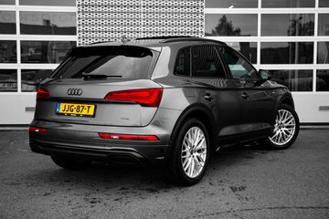 Voertuigafbeelding 1