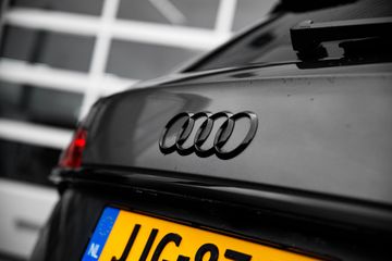 Voertuigafbeelding 16