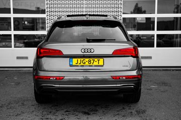 Voertuigafbeelding 3