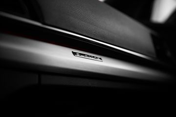 Voertuigafbeelding 30