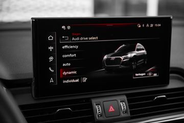 Voertuigafbeelding 31