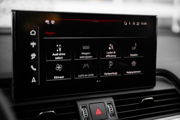 Voertuigafbeelding 32