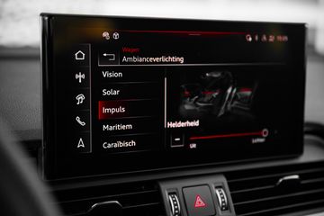 Voertuigafbeelding 33