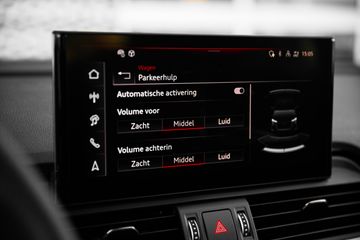 Voertuigafbeelding 34