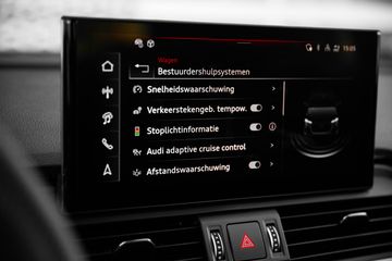 Voertuigafbeelding 35