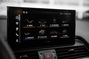 Voertuigafbeelding 36