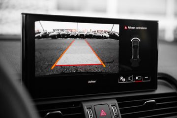 Voertuigafbeelding 37