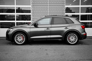 Voertuigafbeelding 4