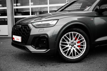 Voertuigafbeelding 5