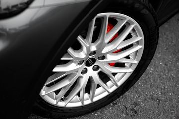 Voertuigafbeelding 6