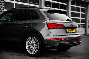 Voertuigafbeelding 7