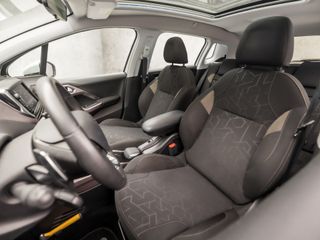 Voertuigafbeelding 14