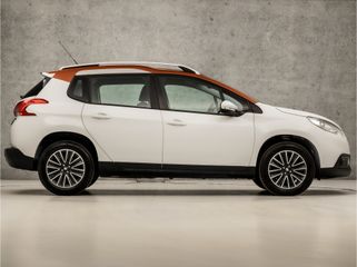 Voertuigafbeelding 3